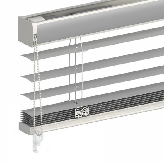 Store vénitien intérieur grande largeur 